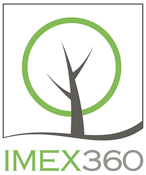 Logo Imex 360
